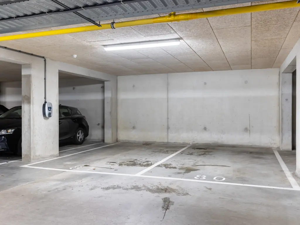 Vierwoudstedenmeer 136, WOERDEN