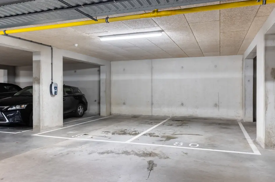 Vierwoudstedenmeer 136