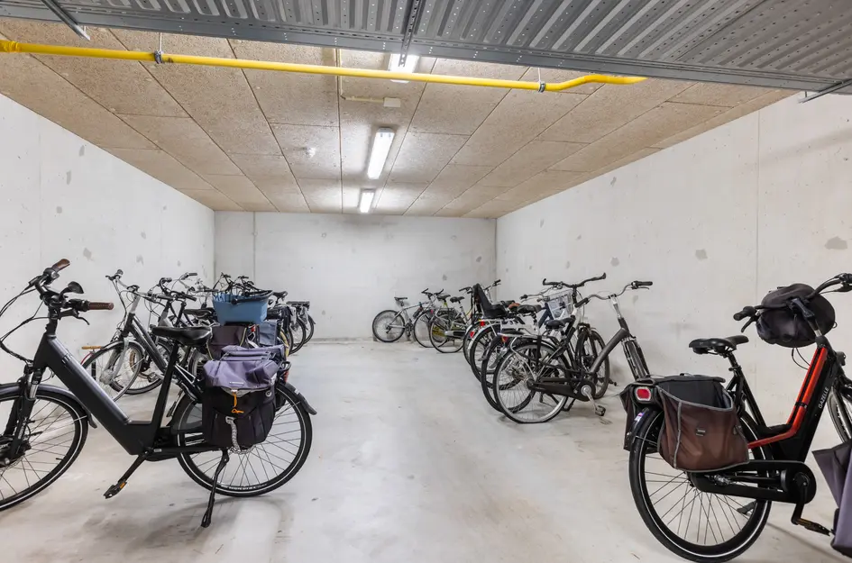 Vierwoudstedenmeer 136