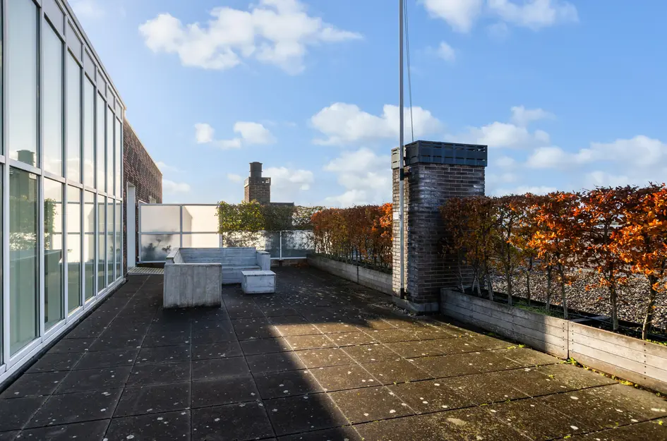 Vierwoudstedenmeer 136