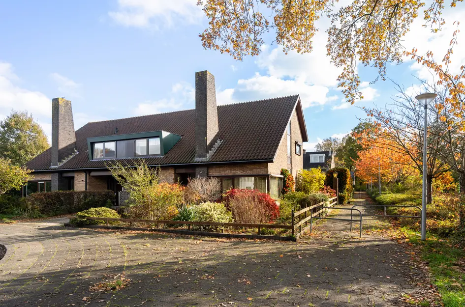 V.d. Duijn van Maasdamlaan 6