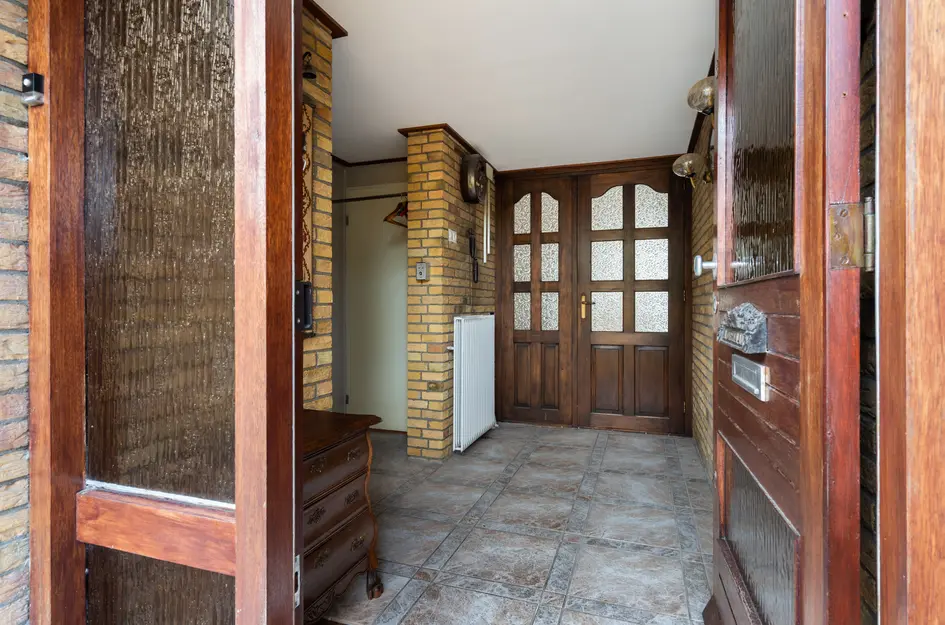 V.d. Duijn van Maasdamlaan 6