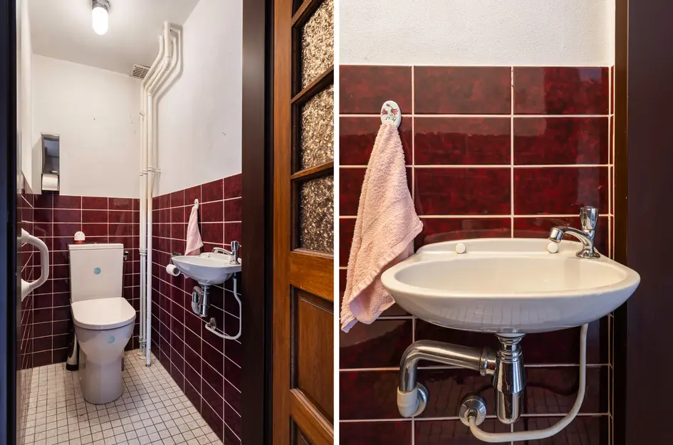 V.d. Duijn van Maasdamlaan 6