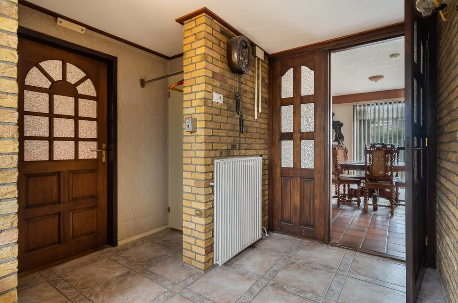 V.d. Duijn van Maasdamlaan 6