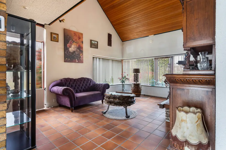 V.d. Duijn van Maasdamlaan 6