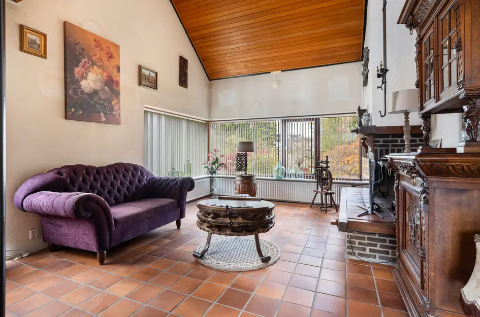 V.d. Duijn van Maasdamlaan 6