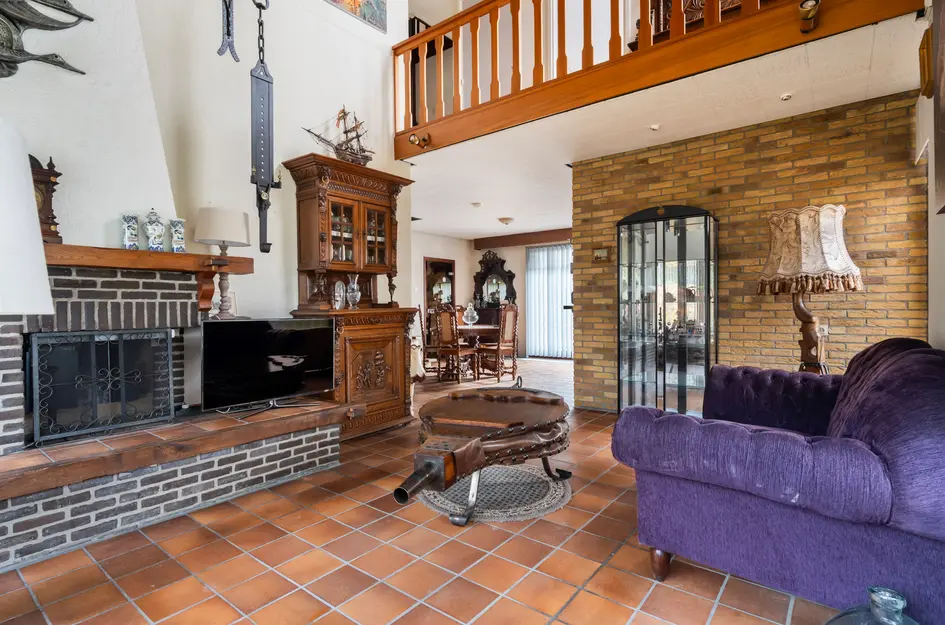 V.d. Duijn van Maasdamlaan 6