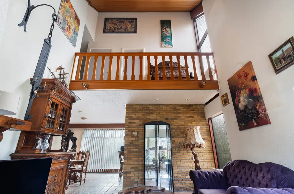 V.d. Duijn van Maasdamlaan 6