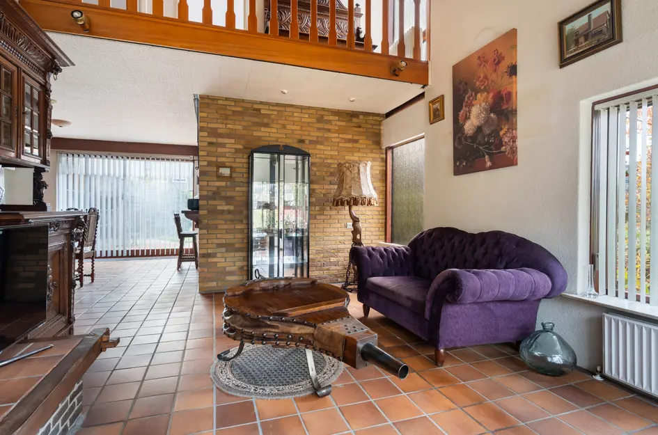 V.d. Duijn van Maasdamlaan 6