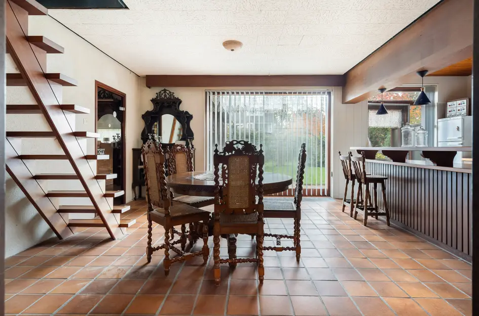 V.d. Duijn van Maasdamlaan 6