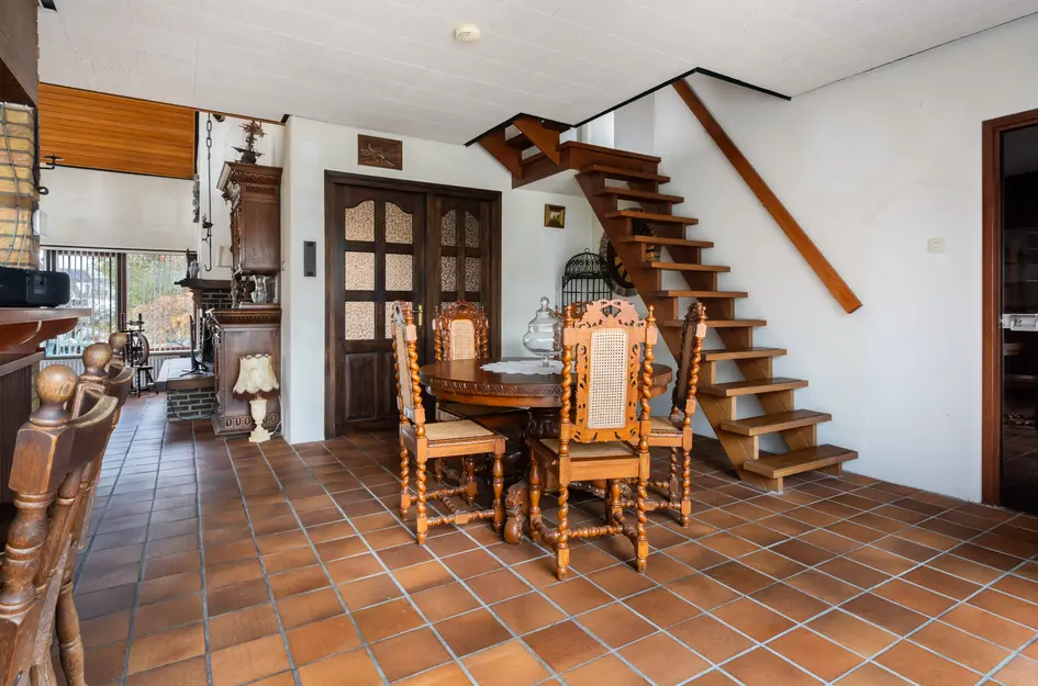 V.d. Duijn van Maasdamlaan 6