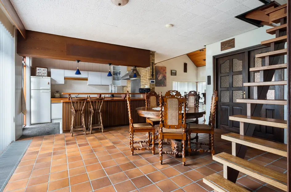 V.d. Duijn van Maasdamlaan 6