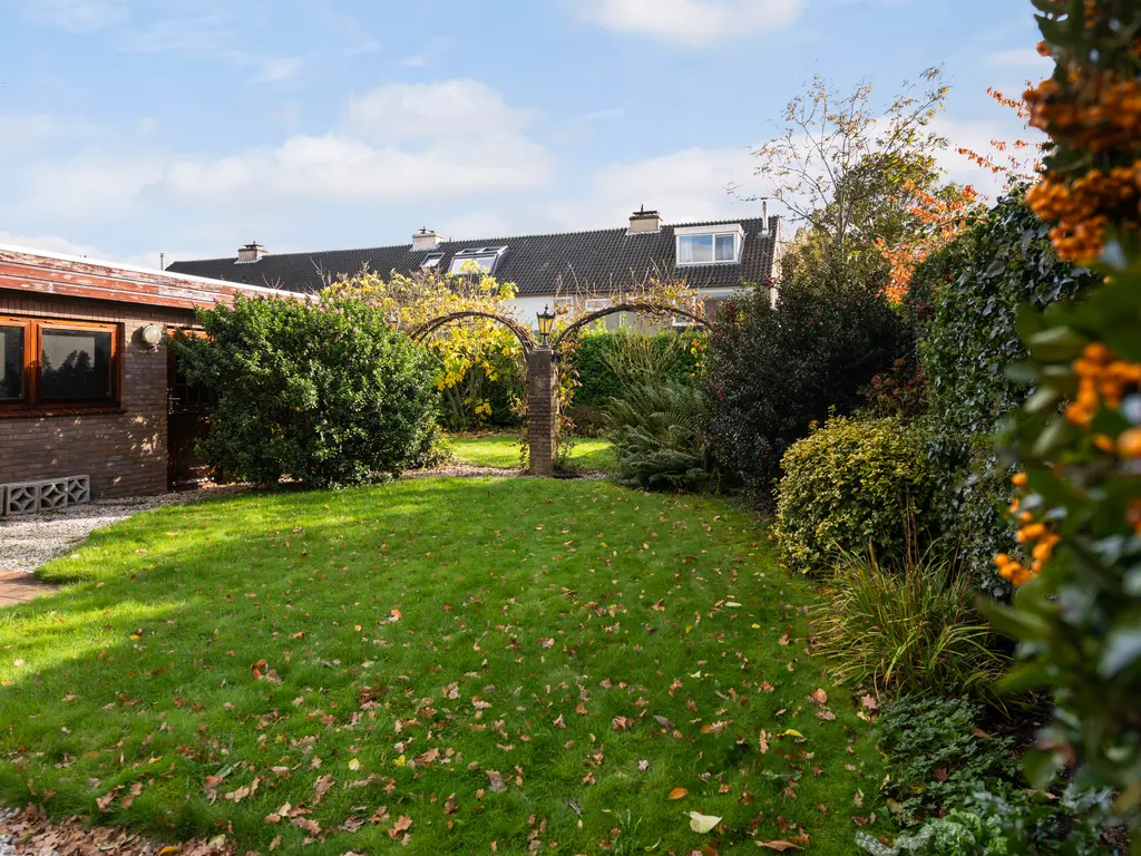 V.d. Duijn van Maasdamlaan 6, WOERDEN