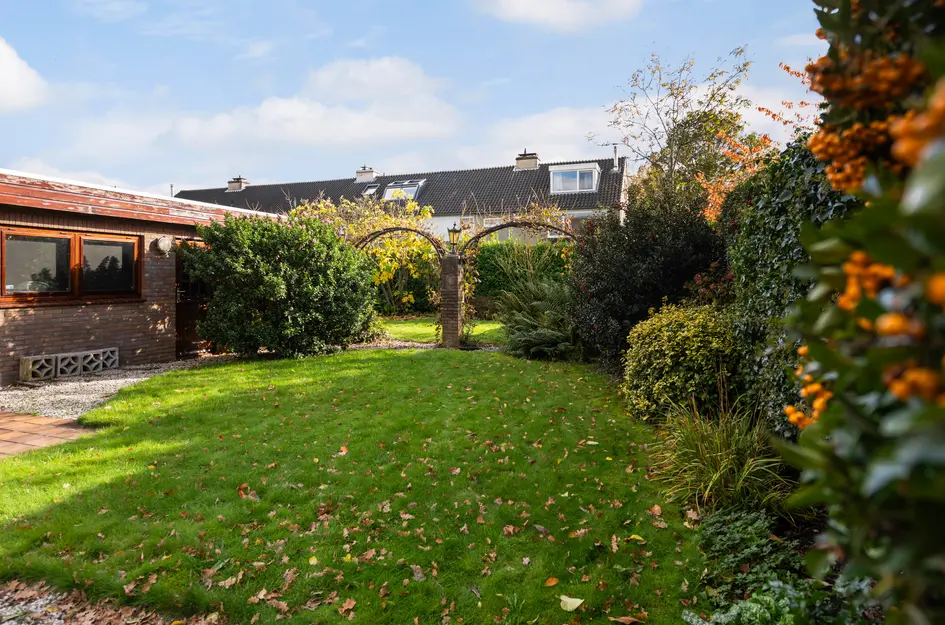 V.d. Duijn van Maasdamlaan 6