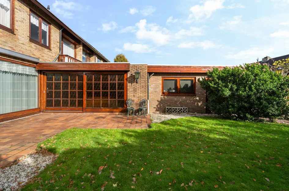 V.d. Duijn van Maasdamlaan 6