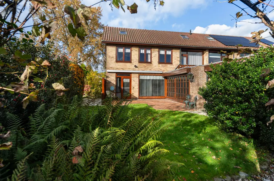 V.d. Duijn van Maasdamlaan 6