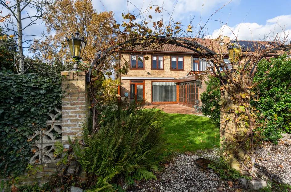 V.d. Duijn van Maasdamlaan 6