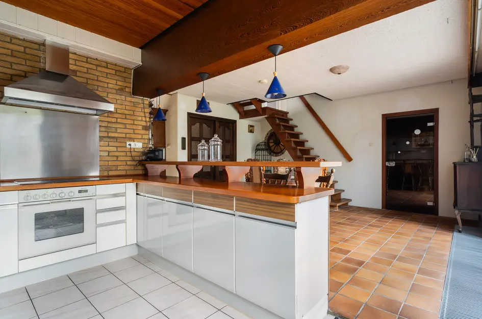 V.d. Duijn van Maasdamlaan 6