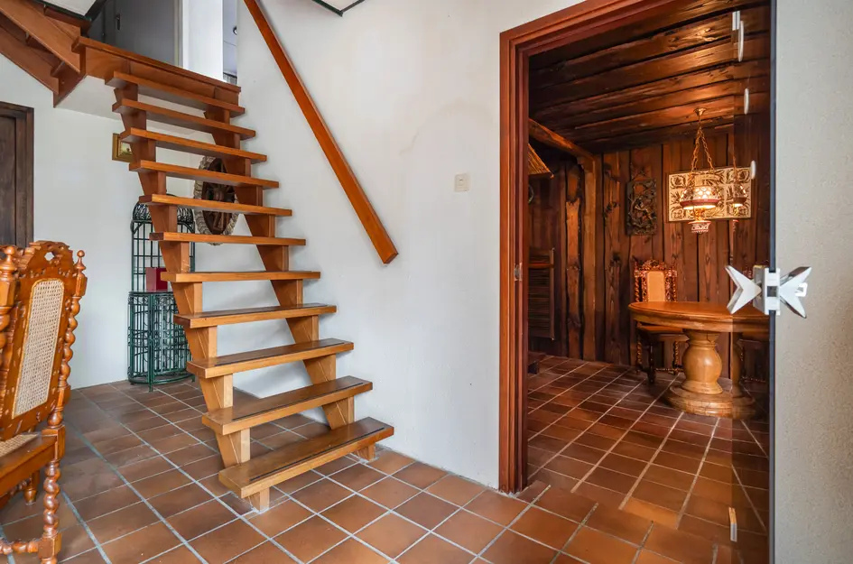 V.d. Duijn van Maasdamlaan 6