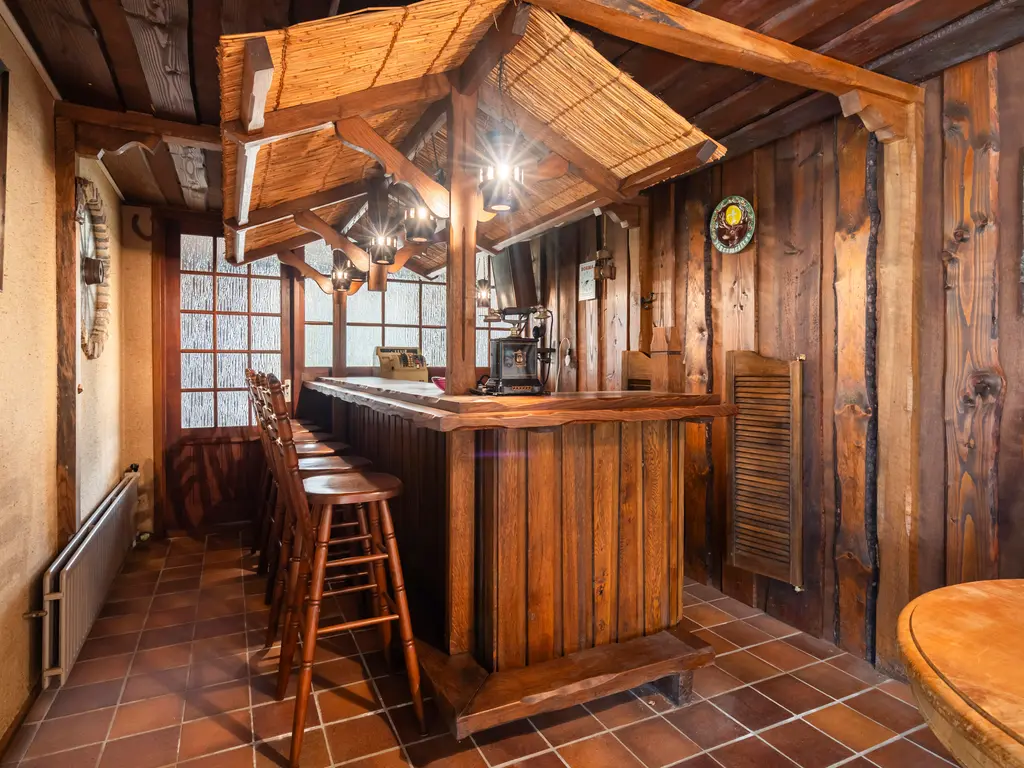 V.d. Duijn van Maasdamlaan 6, WOERDEN