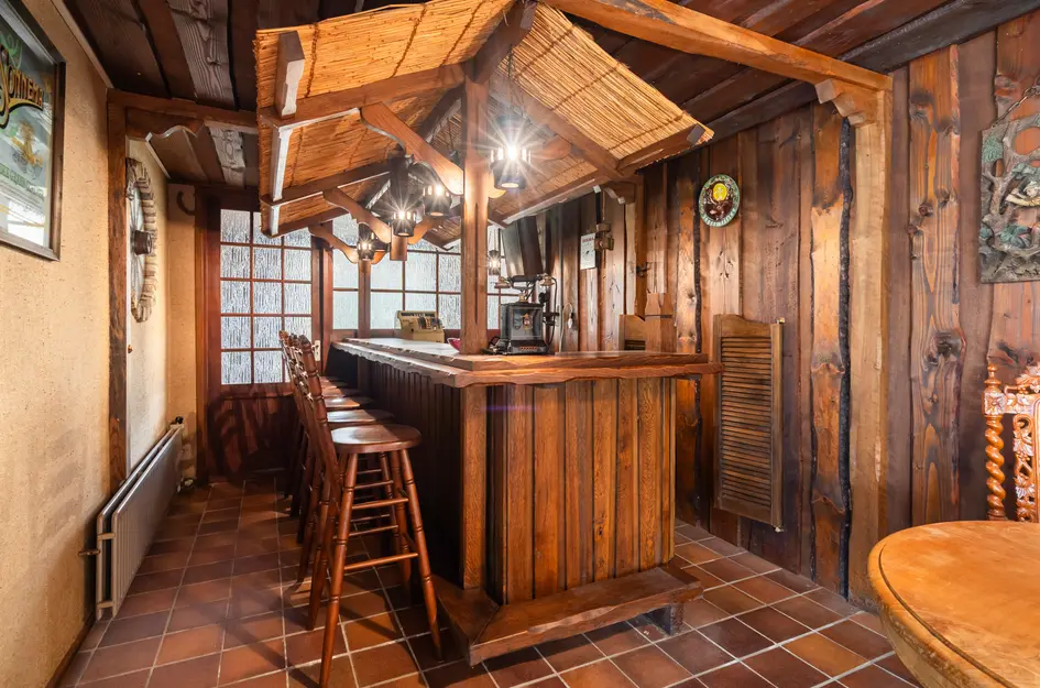 V.d. Duijn van Maasdamlaan 6