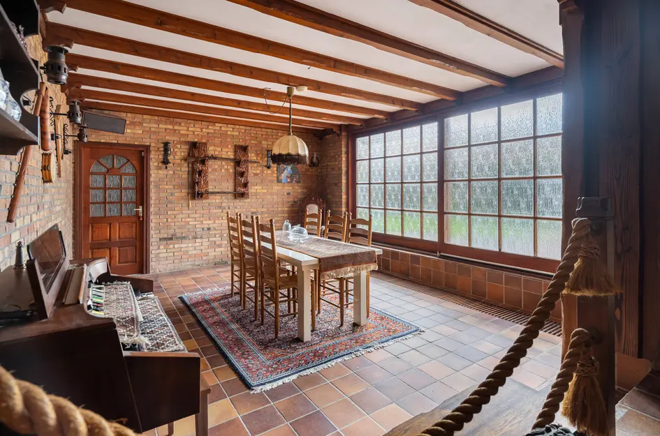 V.d. Duijn van Maasdamlaan 6