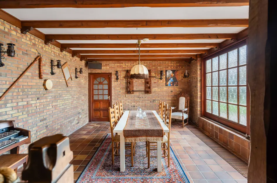 V.d. Duijn van Maasdamlaan 6