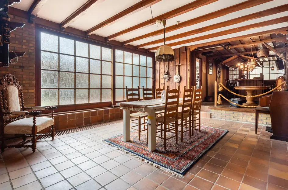 V.d. Duijn van Maasdamlaan 6