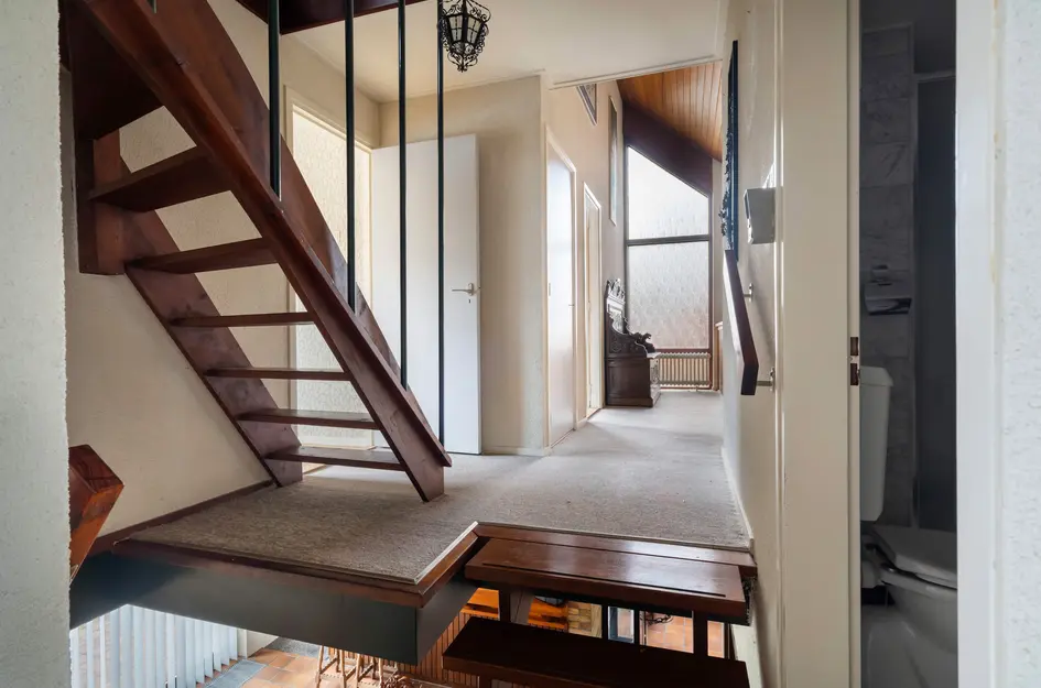 V.d. Duijn van Maasdamlaan 6