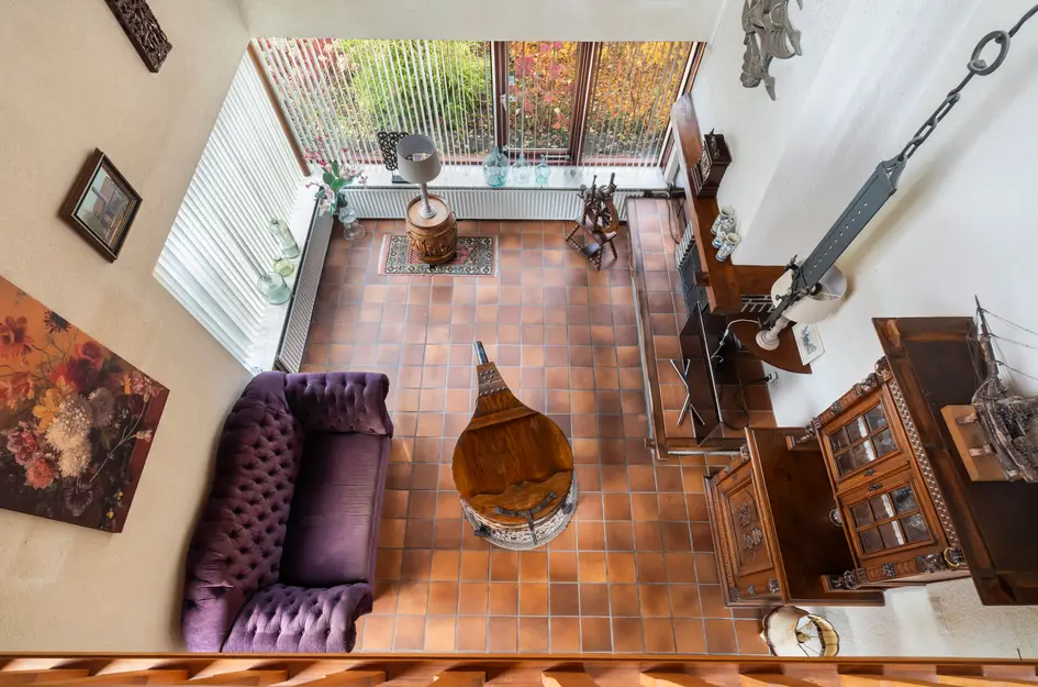 V.d. Duijn van Maasdamlaan 6