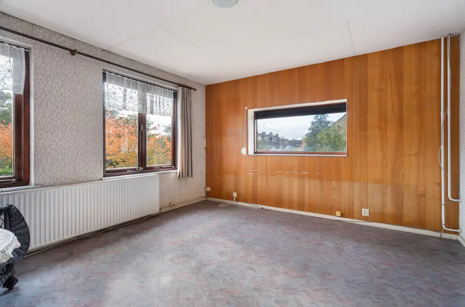 V.d. Duijn van Maasdamlaan 6