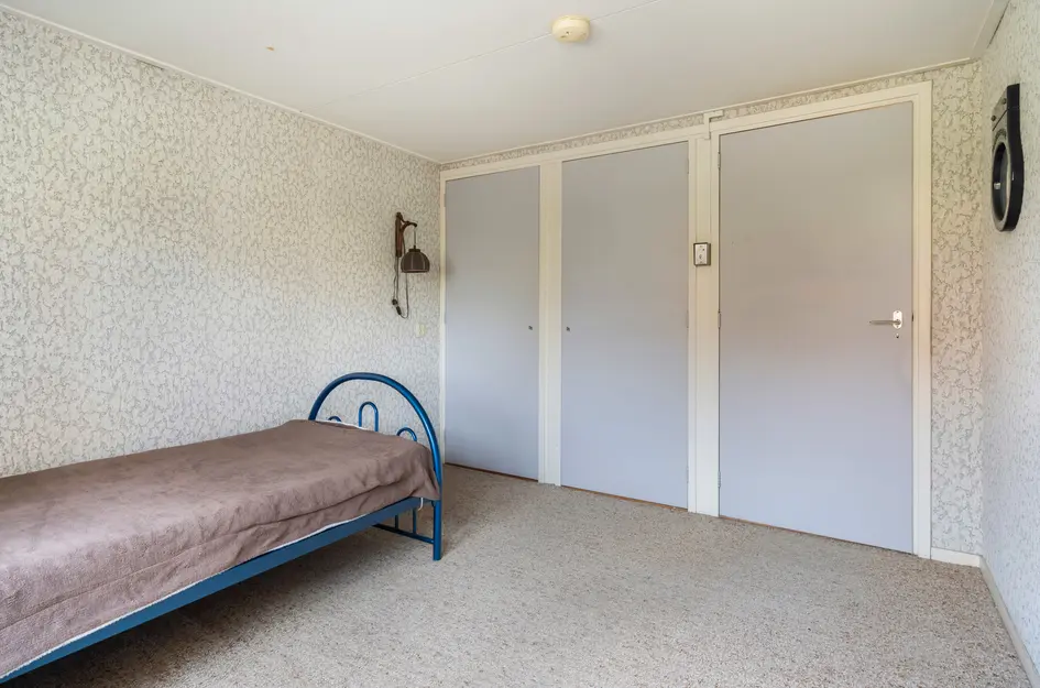 V.d. Duijn van Maasdamlaan 6