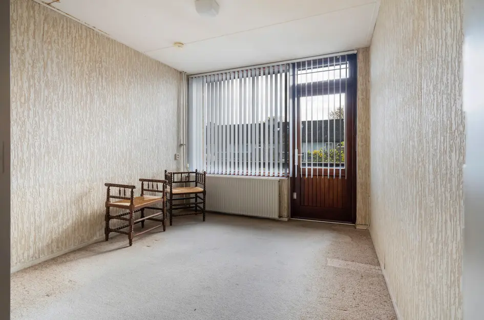 V.d. Duijn van Maasdamlaan 6