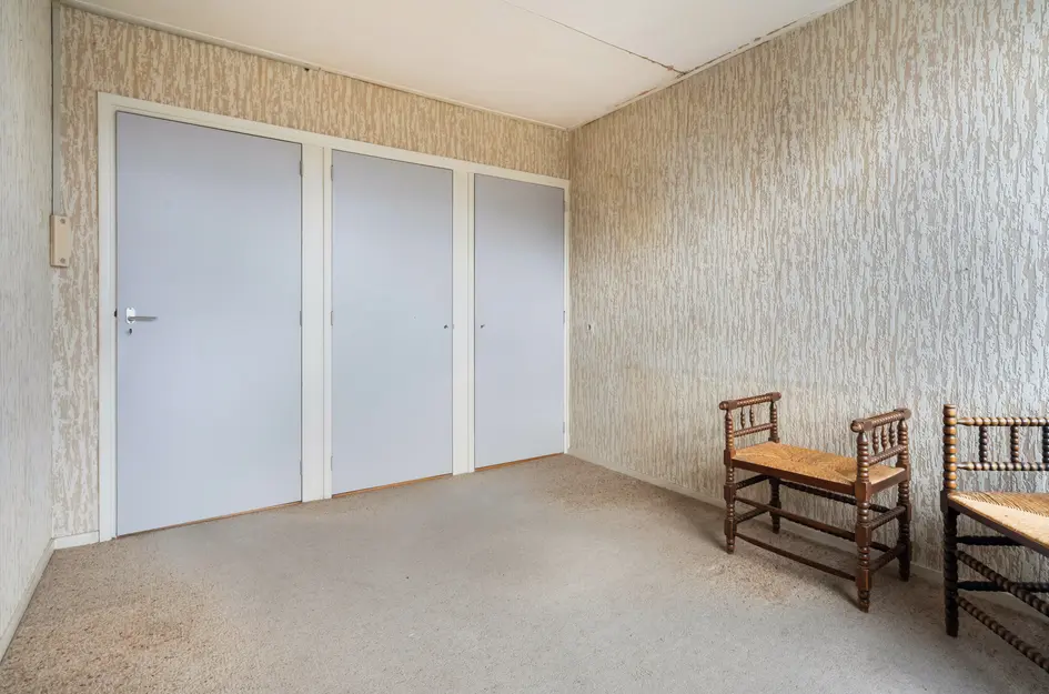 V.d. Duijn van Maasdamlaan 6