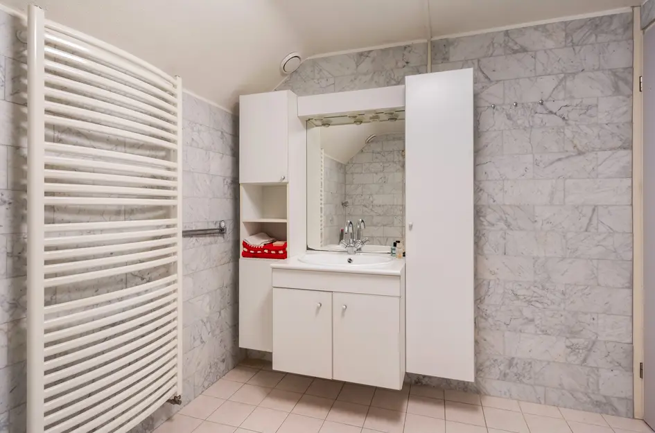 V.d. Duijn van Maasdamlaan 6