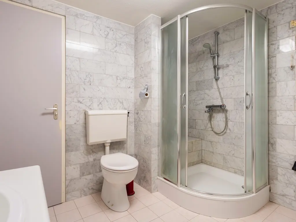 V.d. Duijn van Maasdamlaan 6, WOERDEN