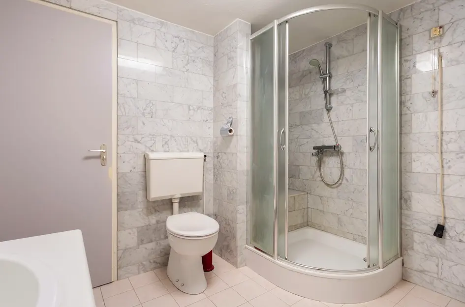 V.d. Duijn van Maasdamlaan 6