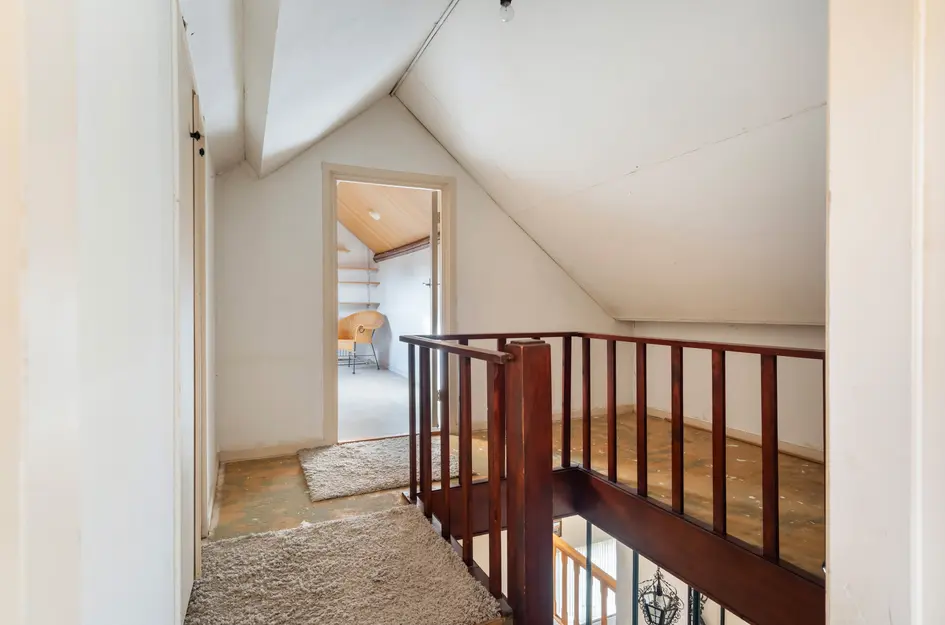 V.d. Duijn van Maasdamlaan 6