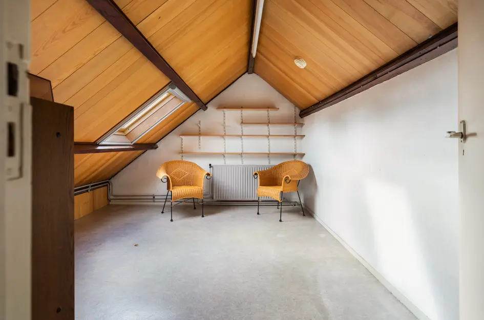 V.d. Duijn van Maasdamlaan 6