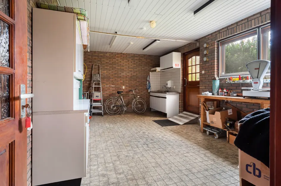 V.d. Duijn van Maasdamlaan 6