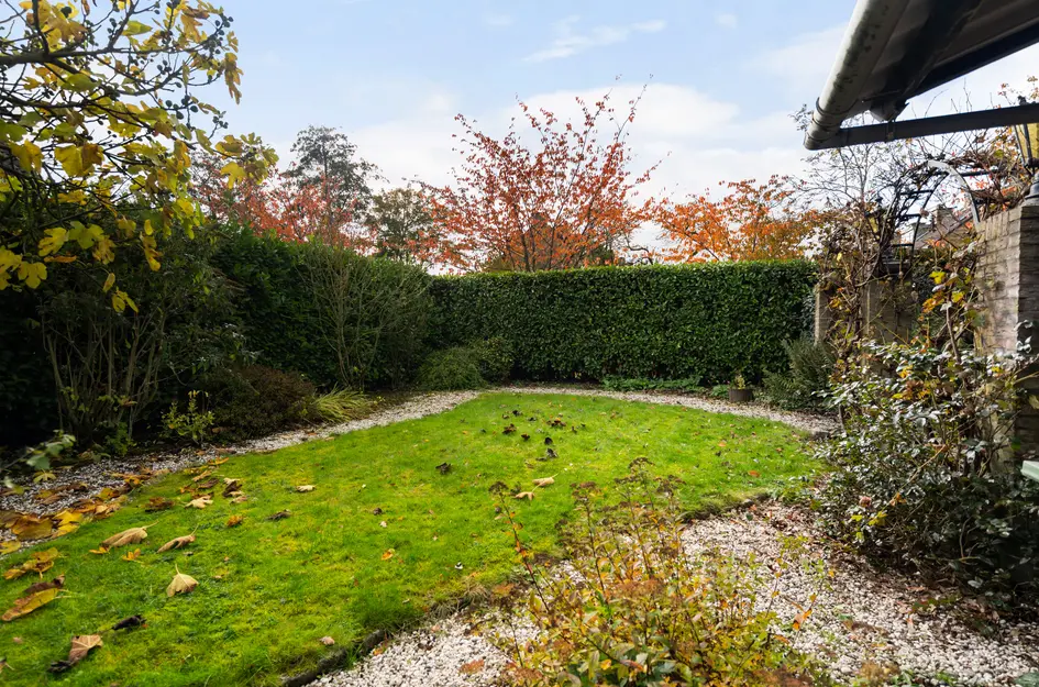 V.d. Duijn van Maasdamlaan 6