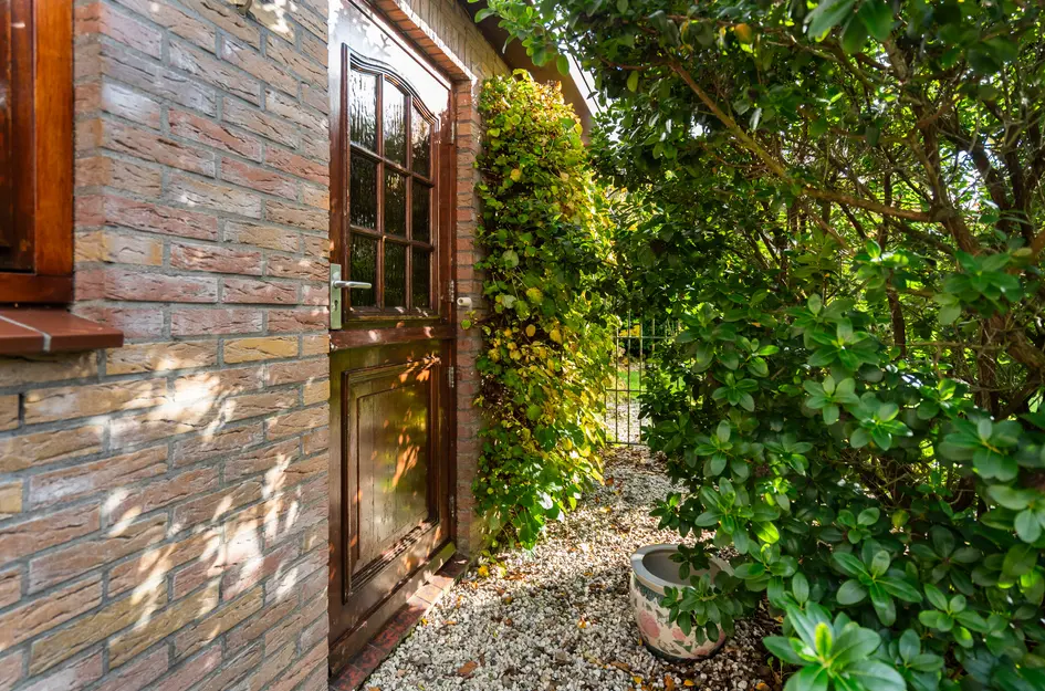 V.d. Duijn van Maasdamlaan 6