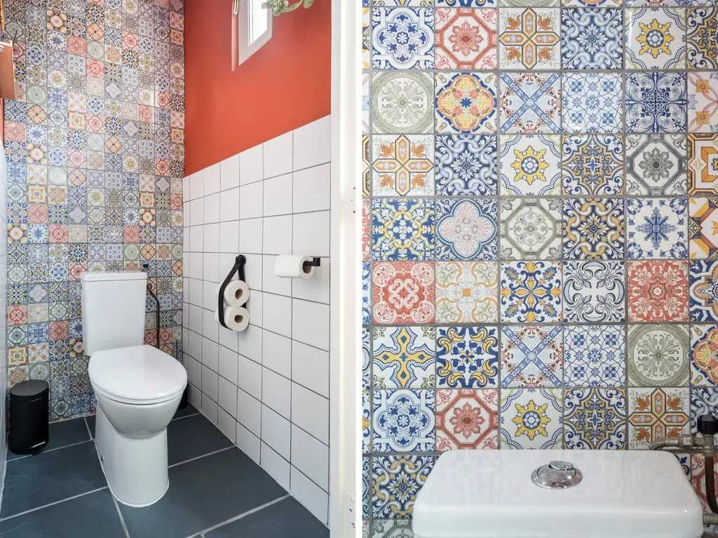 Van Teylingenweg 44, KAMERIK