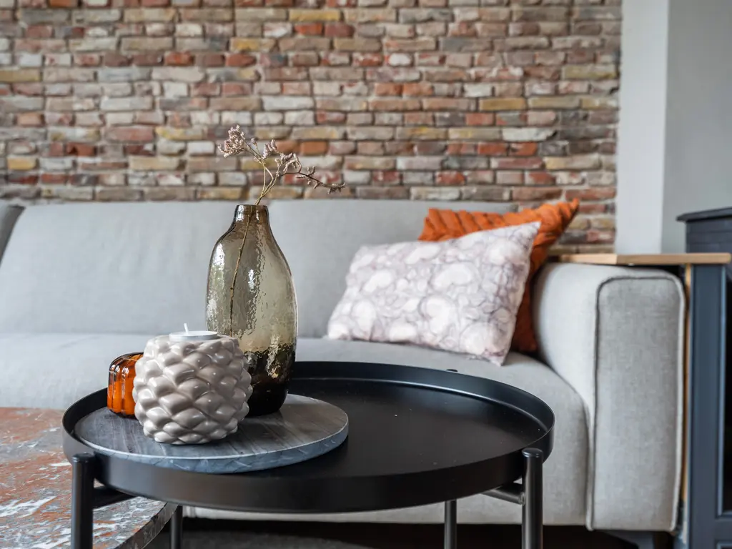 Van Teylingenweg 44, KAMERIK