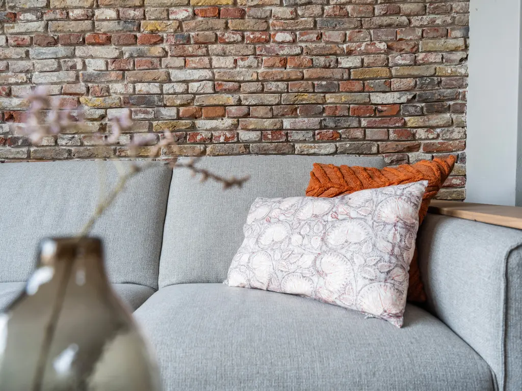 Van Teylingenweg 44, KAMERIK