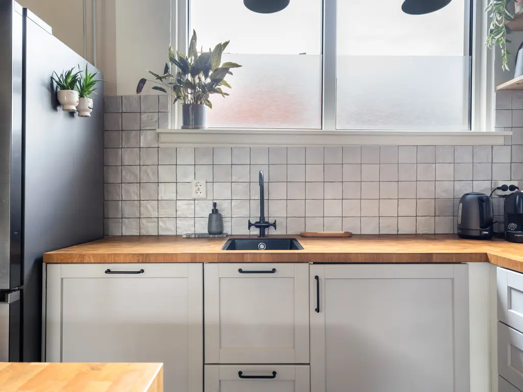 Van Teylingenweg 44, KAMERIK