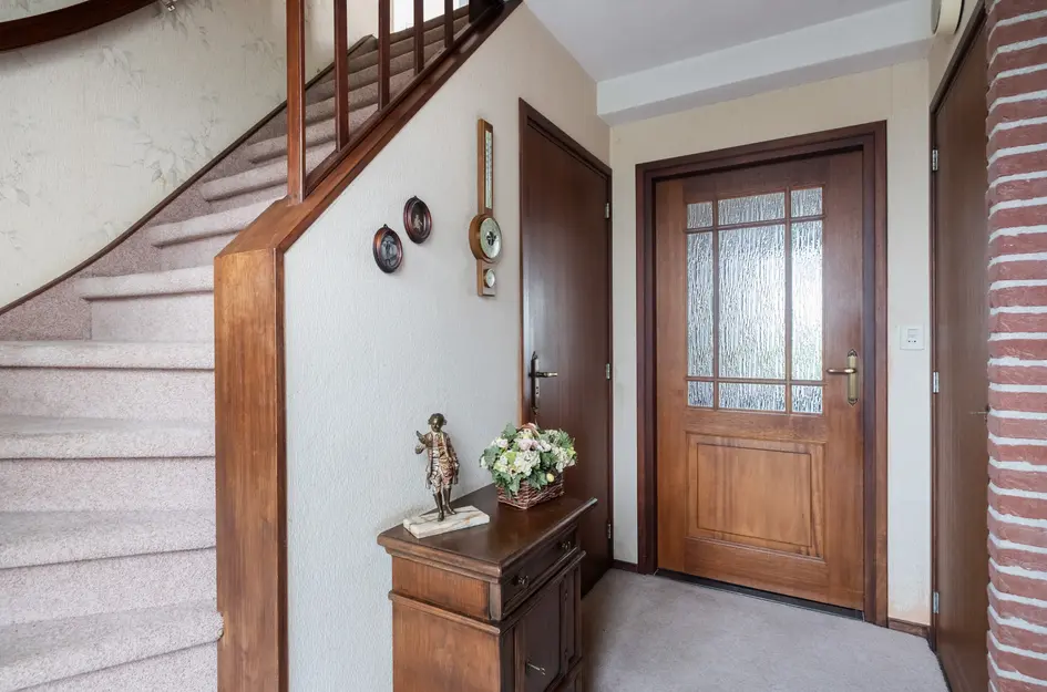 Van Teylingenweg 127