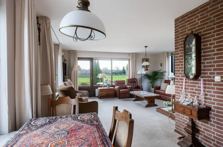 Van Teylingenweg 127