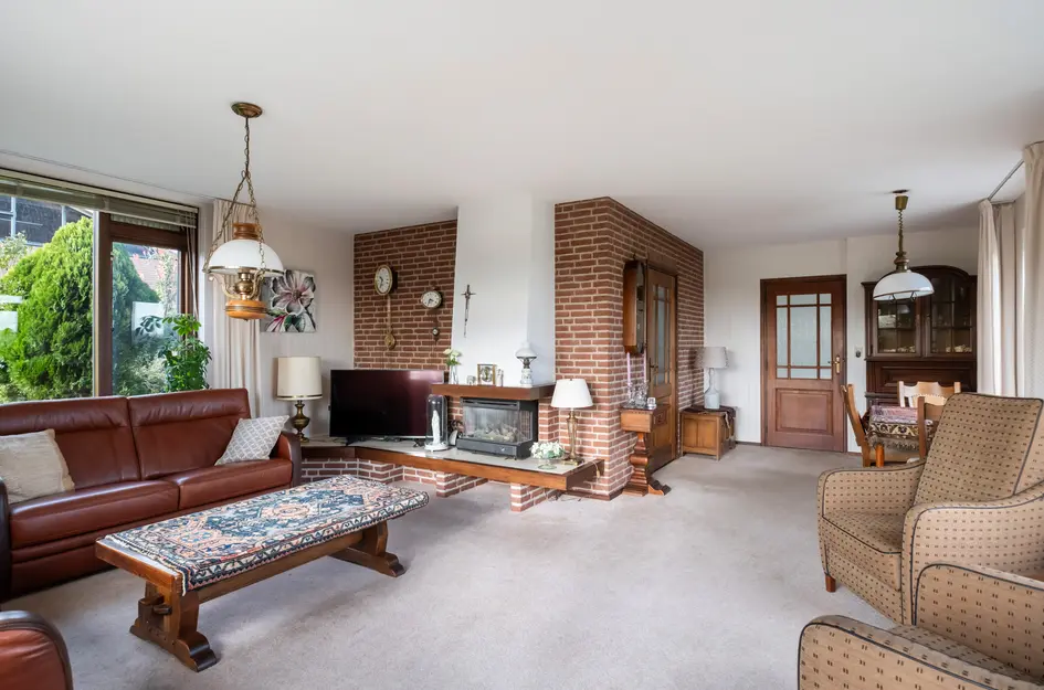 Van Teylingenweg 127