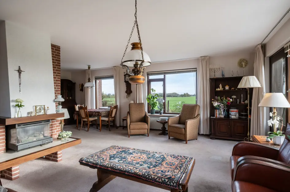 Van Teylingenweg 127